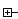 ./gv/brim-2_0_0-16_Apr_2007/brim/templates/oerdec/plus.gif