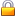 ./gv/brim-2_0_0-16_Apr_2007/brim/templates/penguin/plugins/banking_16x16.png