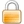 ./gv/brim-2_0_0-16_Apr_2007/brim/templates/penguin/plugins/banking_24x24.gif