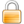 ./gv/brim-2_0_0-16_Apr_2007/brim/templates/penguin/plugins/banking_24x24.png