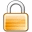 ./gv/brim-2_0_0-16_Apr_2007/brim/templates/penguin/plugins/banking_32x32.gif