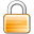 ./gv/brim-2_0_0-16_Apr_2007/brim/templates/penguin/plugins/banking_32x32.png