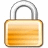 ./gv/brim-2_0_0-16_Apr_2007/brim/templates/penguin/plugins/banking_48x48.gif