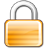./gv/brim-2_0_0-16_Apr_2007/brim/templates/penguin/plugins/banking_48x48.png