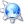 ./gv/brim-2_0_0-16_Apr_2007/brim/templates/penguin/plugins/bookmarks_24x24.gif