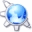 ./gv/brim-2_0_0-16_Apr_2007/brim/templates/penguin/plugins/bookmarks_32x32.gif