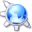 ./gv/brim-2_0_0-16_Apr_2007/brim/templates/penguin/plugins/bookmarks_32x32.png