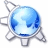 ./gv/brim-2_0_0-16_Apr_2007/brim/templates/penguin/plugins/bookmarks_48x48.gif