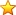 ./gv/brim-2_0_0-16_Apr_2007/brim/templates/penguin/plugins/bookmarks_favicon.gif