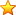 ./gv/brim-2_0_0-16_Apr_2007/brim/templates/penguin/plugins/bookmarks_favicon.png