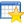 ./gv/brim-2_0_0-16_Apr_2007/brim/templates/penguin/plugins/calendar_24x24.gif