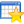 ./gv/brim-2_0_0-16_Apr_2007/brim/templates/penguin/plugins/calendar_24x24.png