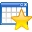 ./gv/brim-2_0_0-16_Apr_2007/brim/templates/penguin/plugins/calendar_32x32.gif