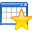 ./gv/brim-2_0_0-16_Apr_2007/brim/templates/penguin/plugins/calendar_32x32.png