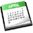 ./gv/brim-2_0_0-16_Apr_2007/brim/templates/penguin/plugins/calendar_48x48.gif