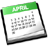 ./gv/brim-2_0_0-16_Apr_2007/brim/templates/penguin/plugins/calendar_48x48.png