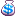 ./gv/brim-2_0_0-16_Apr_2007/brim/templates/penguin/plugins/checkbook_16x16.png