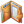 ./gv/brim-2_0_0-16_Apr_2007/brim/templates/penguin/plugins/checkbook_24x24.png