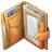 ./gv/brim-2_0_0-16_Apr_2007/brim/templates/penguin/plugins/checkbook_48x48.gif