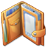 ./gv/brim-2_0_0-16_Apr_2007/brim/templates/penguin/plugins/checkbook_48x48.png