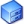 ./gv/brim-2_0_0-16_Apr_2007/brim/templates/penguin/plugins/collections_24x24.gif
