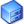 ./gv/brim-2_0_0-16_Apr_2007/brim/templates/penguin/plugins/collections_24x24.png