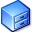 ./gv/brim-2_0_0-16_Apr_2007/brim/templates/penguin/plugins/collections_32x32.gif