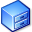 ./gv/brim-2_0_0-16_Apr_2007/brim/templates/penguin/plugins/collections_32x32.png