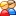 ./gv/brim-2_0_0-16_Apr_2007/brim/templates/penguin/plugins/contacts_16x16.gif