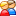 ./gv/brim-2_0_0-16_Apr_2007/brim/templates/penguin/plugins/contacts_16x16.png