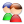 ./gv/brim-2_0_0-16_Apr_2007/brim/templates/penguin/plugins/contacts_24x24.png