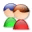 ./gv/brim-2_0_0-16_Apr_2007/brim/templates/penguin/plugins/contacts_32x32.gif