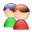 ./gv/brim-2_0_0-16_Apr_2007/brim/templates/penguin/plugins/contacts_32x32.png
