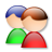 ./gv/brim-2_0_0-16_Apr_2007/brim/templates/penguin/plugins/contacts_48x48.png