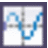 ./gv/brim-2_0_0-16_Apr_2007/brim/templates/penguin/plugins/depot_48x48.gif