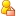 ./gv/brim-2_0_0-16_Apr_2007/brim/templates/penguin/plugins/genealogy_16x16.gif