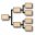 ./gv/brim-2_0_0-16_Apr_2007/brim/templates/penguin/plugins/genealogy_32x32.jpg