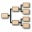 ./gv/brim-2_0_0-16_Apr_2007/brim/templates/penguin/plugins/genealogy_32x32.png