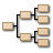 ./gv/brim-2_0_0-16_Apr_2007/brim/templates/penguin/plugins/genealogy_48x48.png