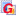 ./gv/brim-2_0_0-16_Apr_2007/brim/templates/penguin/plugins/gmail_16x16.png