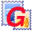 ./gv/brim-2_0_0-16_Apr_2007/brim/templates/penguin/plugins/gmail_32x32.png