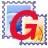 ./gv/brim-2_0_0-16_Apr_2007/brim/templates/penguin/plugins/gmail_48x48.png