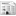 ./gv/brim-2_0_0-16_Apr_2007/brim/templates/penguin/plugins/news_16x16.gif