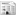 ./gv/brim-2_0_0-16_Apr_2007/brim/templates/penguin/plugins/news_16x16.png