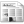 ./gv/brim-2_0_0-16_Apr_2007/brim/templates/penguin/plugins/news_24x24.png