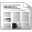 ./gv/brim-2_0_0-16_Apr_2007/brim/templates/penguin/plugins/news_32x32.gif