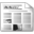 ./gv/brim-2_0_0-16_Apr_2007/brim/templates/penguin/plugins/news_32x32.png