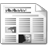 ./gv/brim-2_0_0-16_Apr_2007/brim/templates/penguin/plugins/news_48x48.png