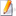 ./gv/brim-2_0_0-16_Apr_2007/brim/templates/penguin/plugins/notes_16x16.png