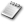 ./gv/brim-2_0_0-16_Apr_2007/brim/templates/penguin/plugins/notes_24x24.gif